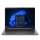 Laptop Acer TravelMate X4 14 Ultra 5-228V/32GB/1TB/Win11P OLED